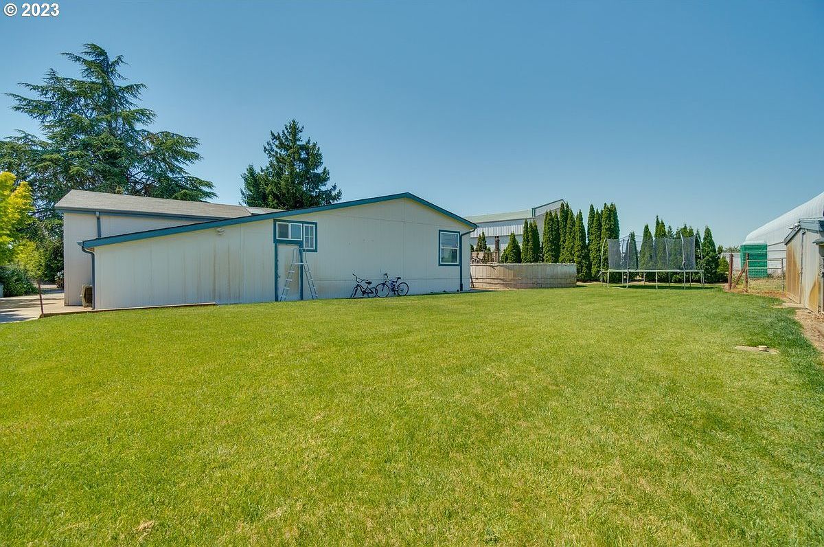 3100 Lone Oak Rd N McMinnville, OR 97128 - Thumbnail 5