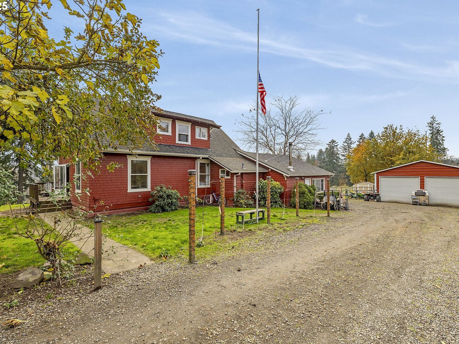 1824 NE Waterfront St Newberg, OR 97132 - Thumbnail 5