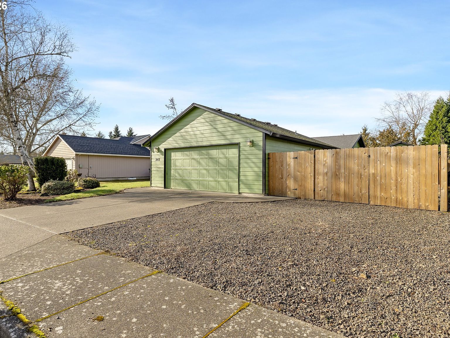 247 SW Manzanita St McMinnville, OR 97128 - Thumbnail 5