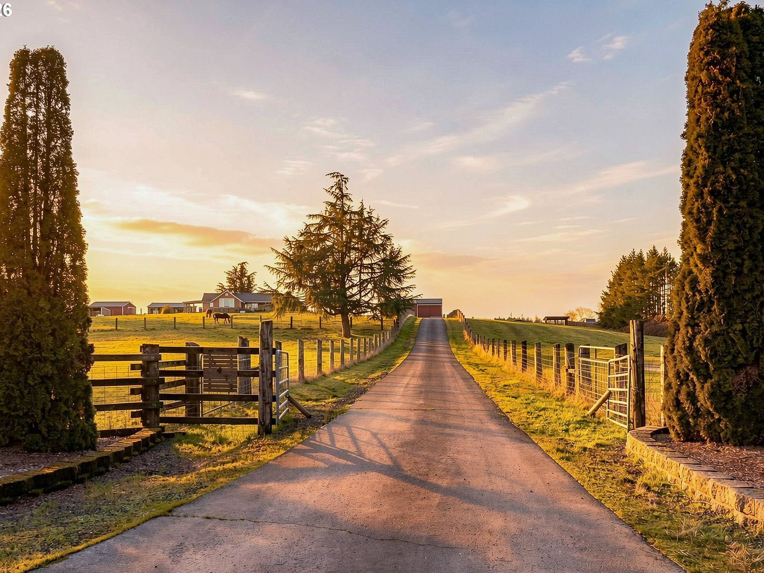 16435 NE Nelson Rd Newberg, OR 97132 - Thumbnail 5