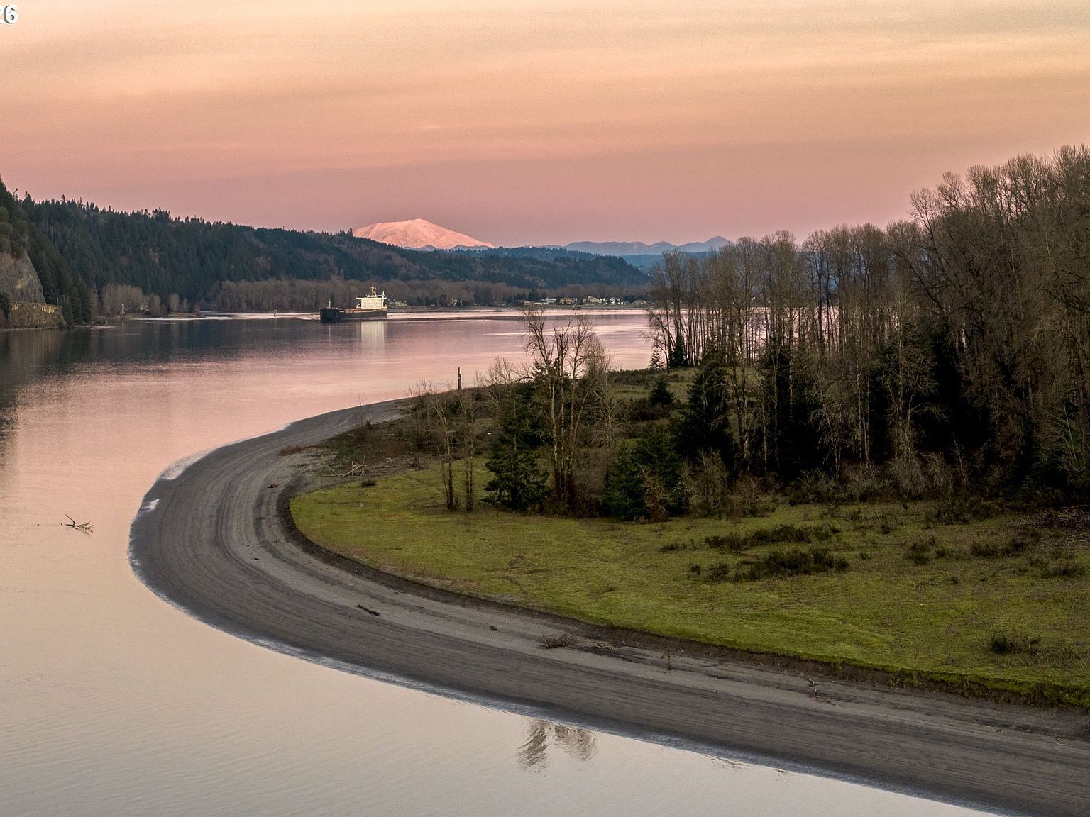 Gull Is Clatskanie, OR 97016 - Thumbnail 5