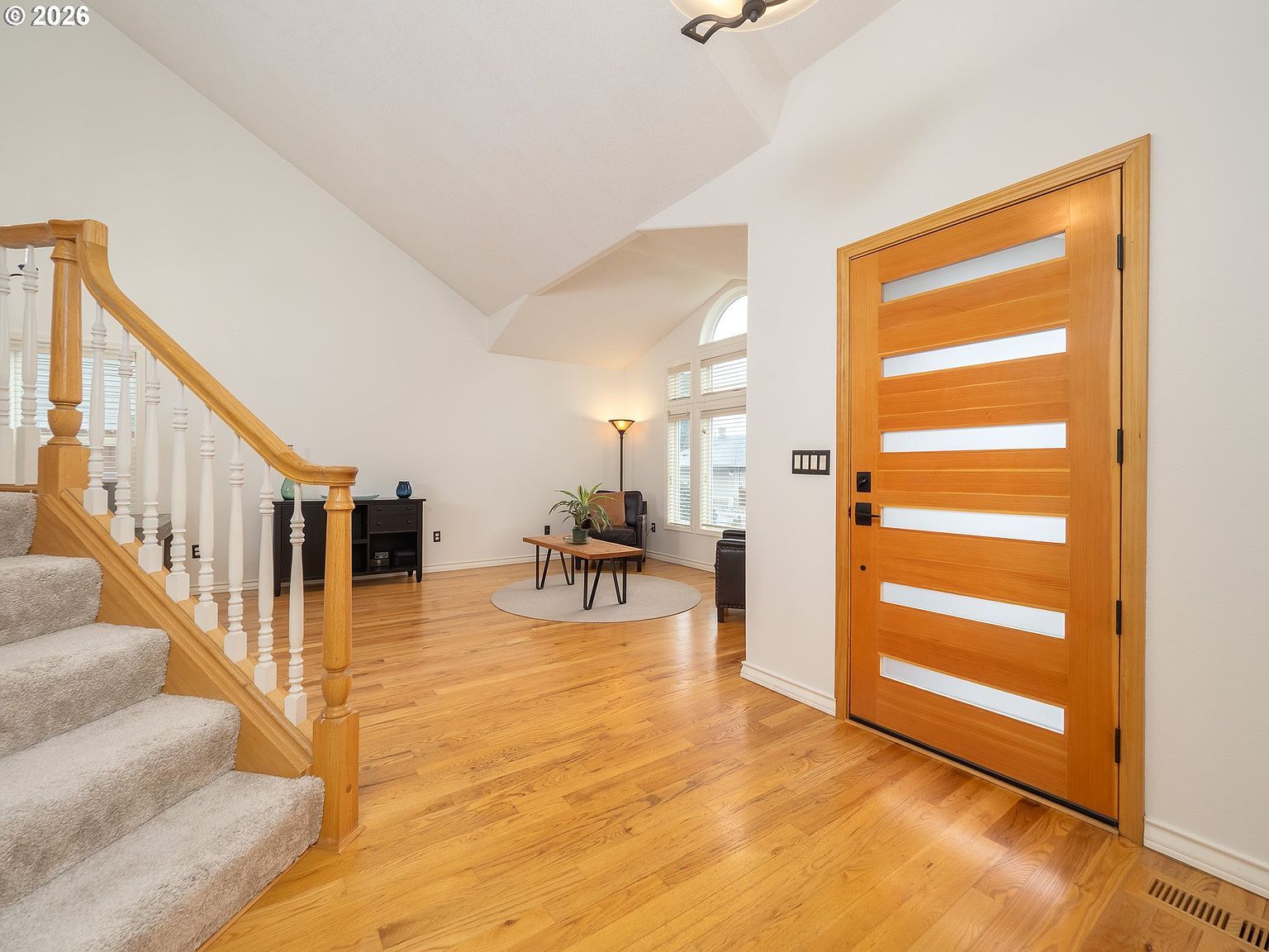 129 Nicholas Way Newberg, OR 97132 - Thumbnail 5