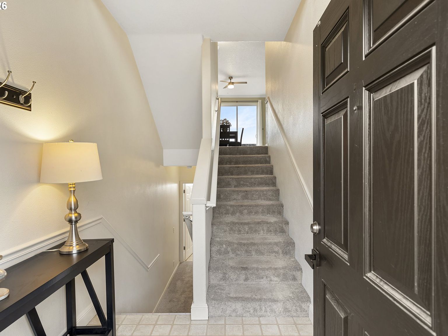 20578 NW Sedona Ln Beaverton, OR 97006 - Thumbnail 5