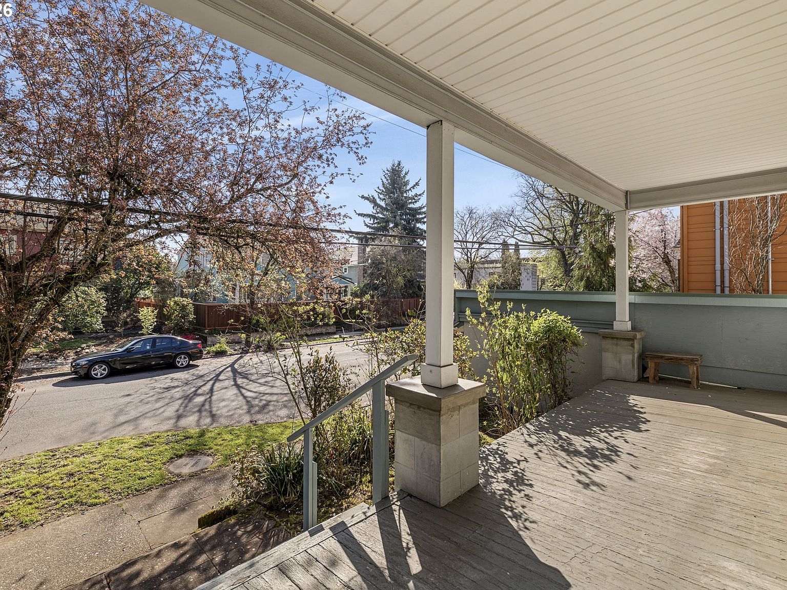 1903 SE 12th Ave Portland, OR 97214 - Thumbnail 5