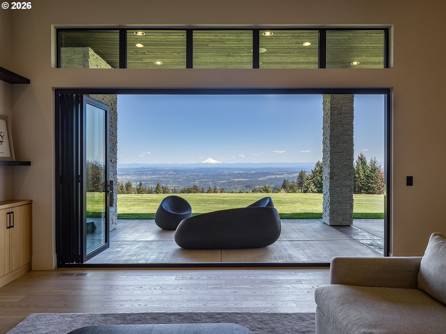 24856 NE Bald Peak Rd Hillsboro, OR 97123 - Thumbnail 5