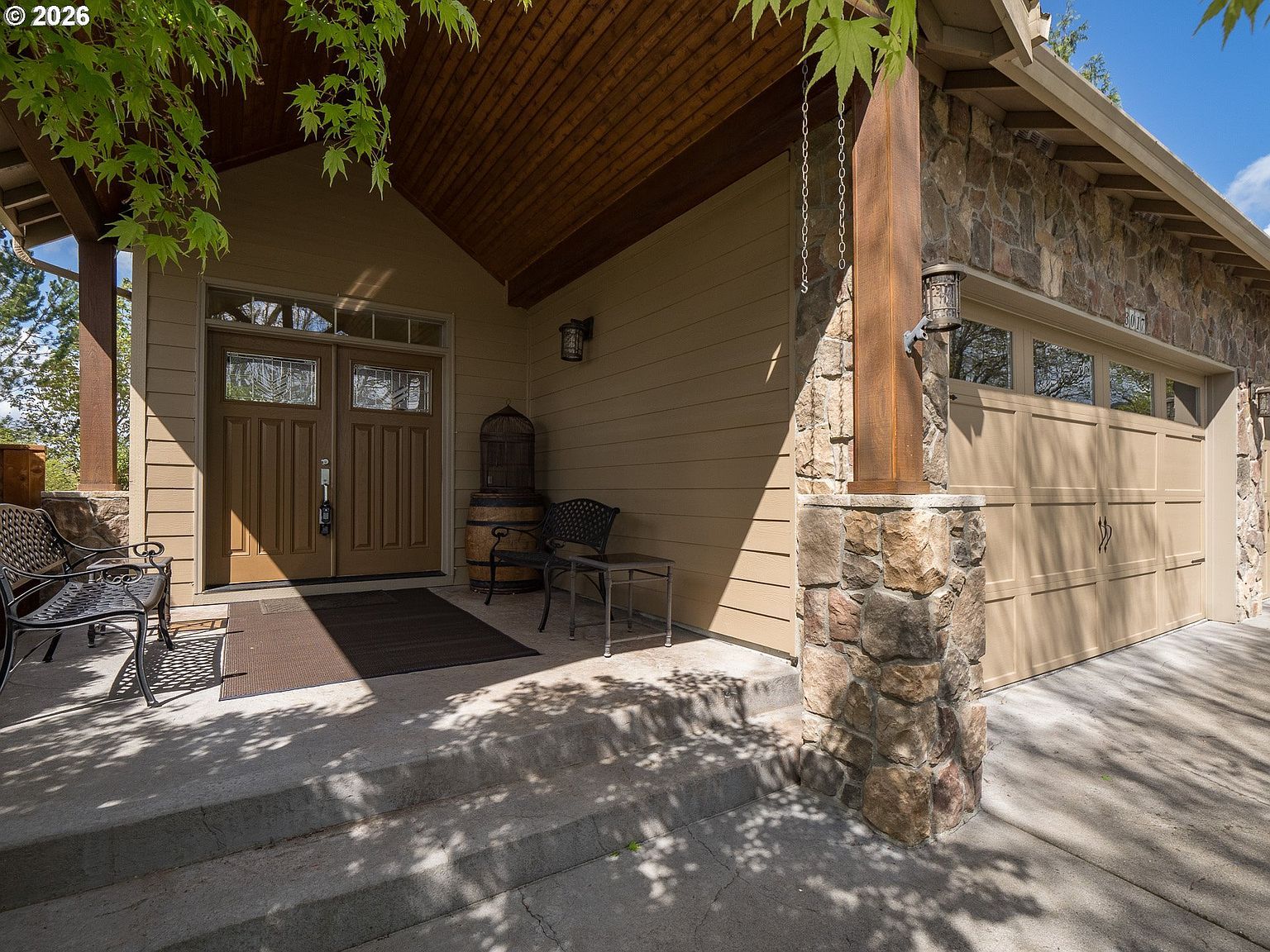 3017 Aldersgate Dr Newberg, OR 97132 - Thumbnail 5