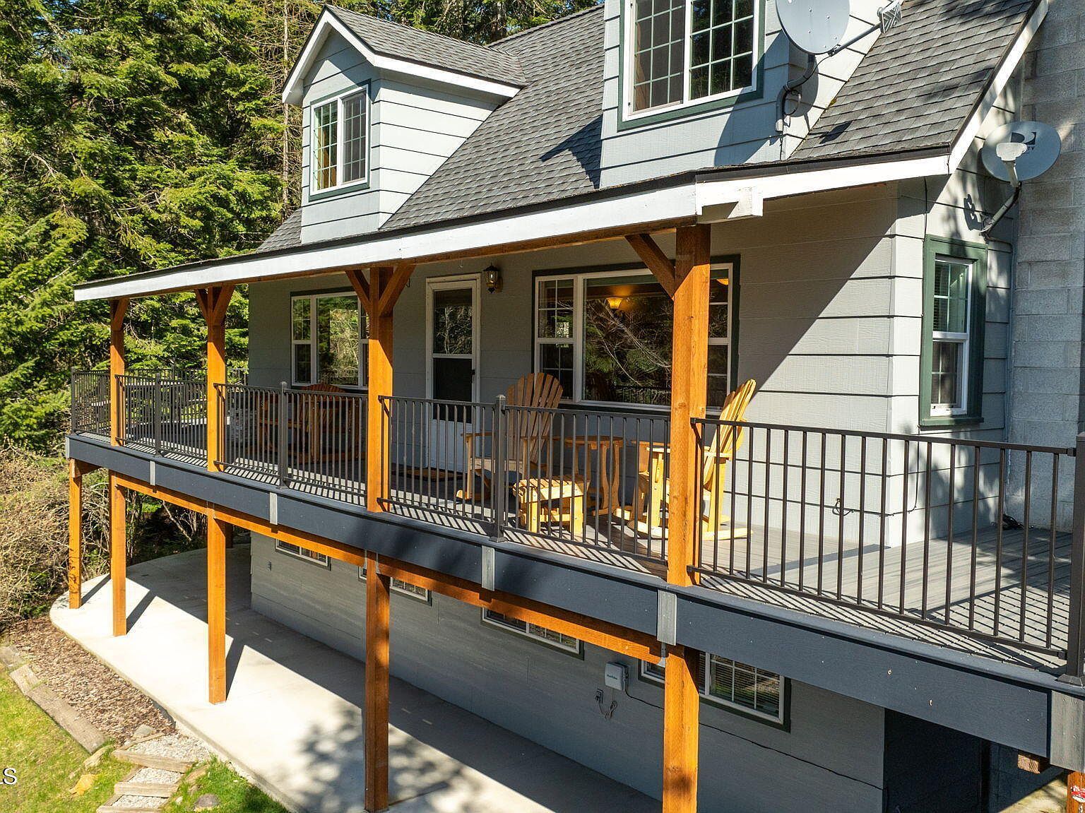 19503 E Hayden Lake Rd Hayden Lake, ID 83835 - Thumbnail 5