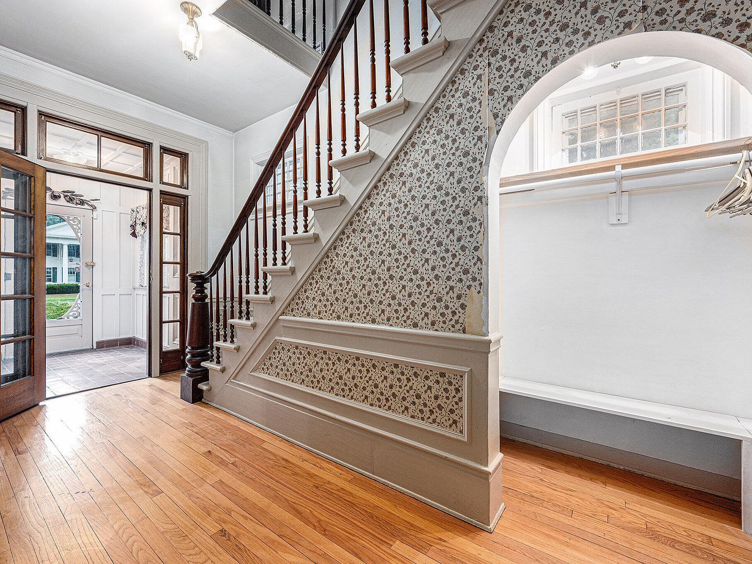 380 Centreville St Constantine, MI 49042 - Thumbnail 5