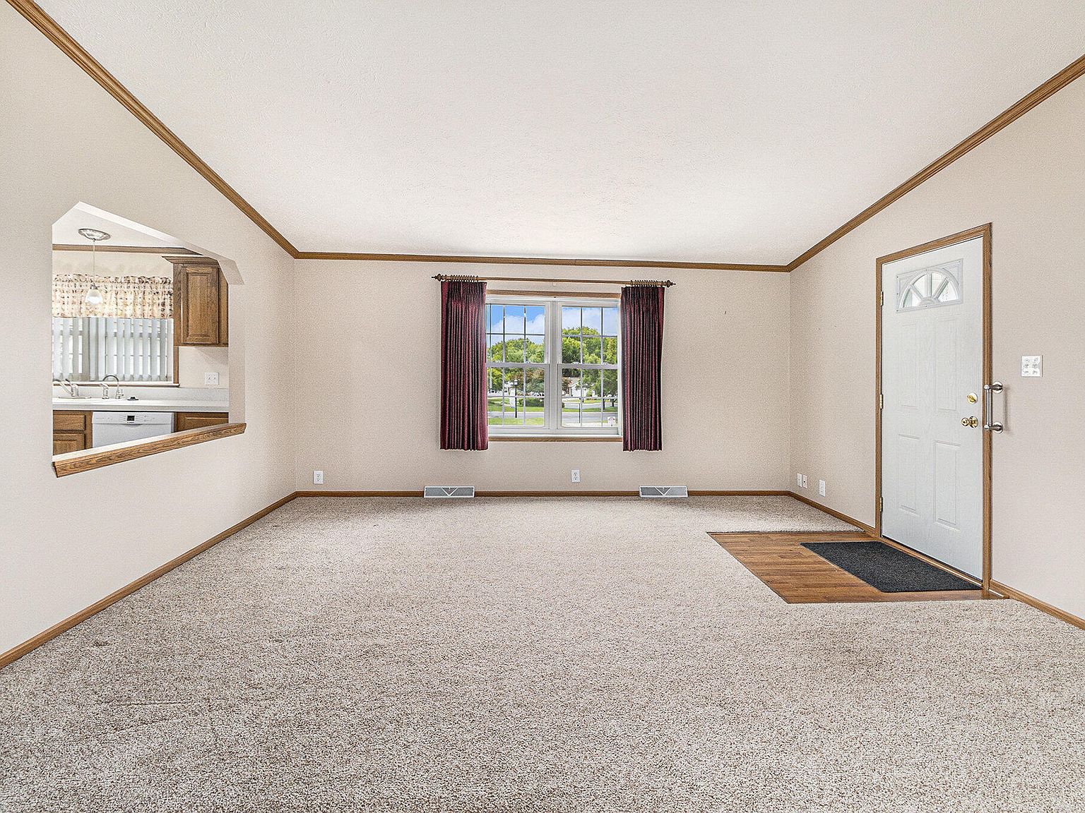 5280 Beardsley Ct Kalamazoo, MI 49004 - Thumbnail 5