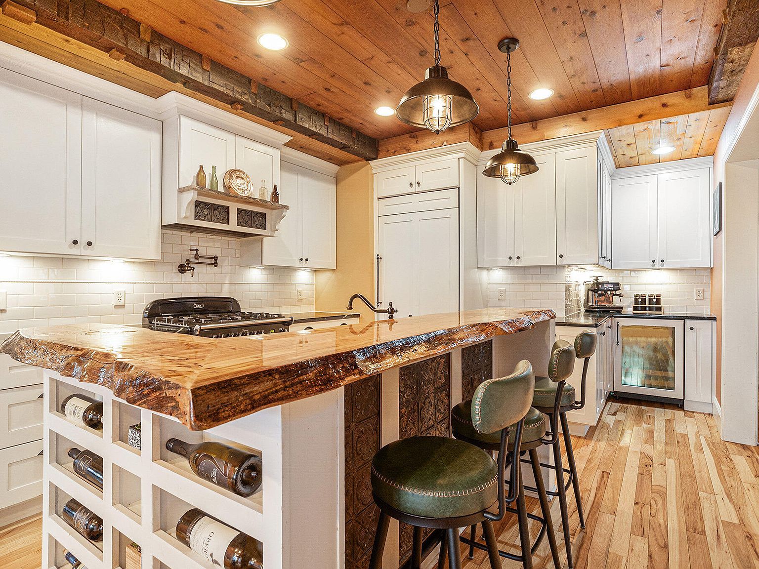 12664 W Michigan Ave Parma, MI 49269 - Thumbnail 5