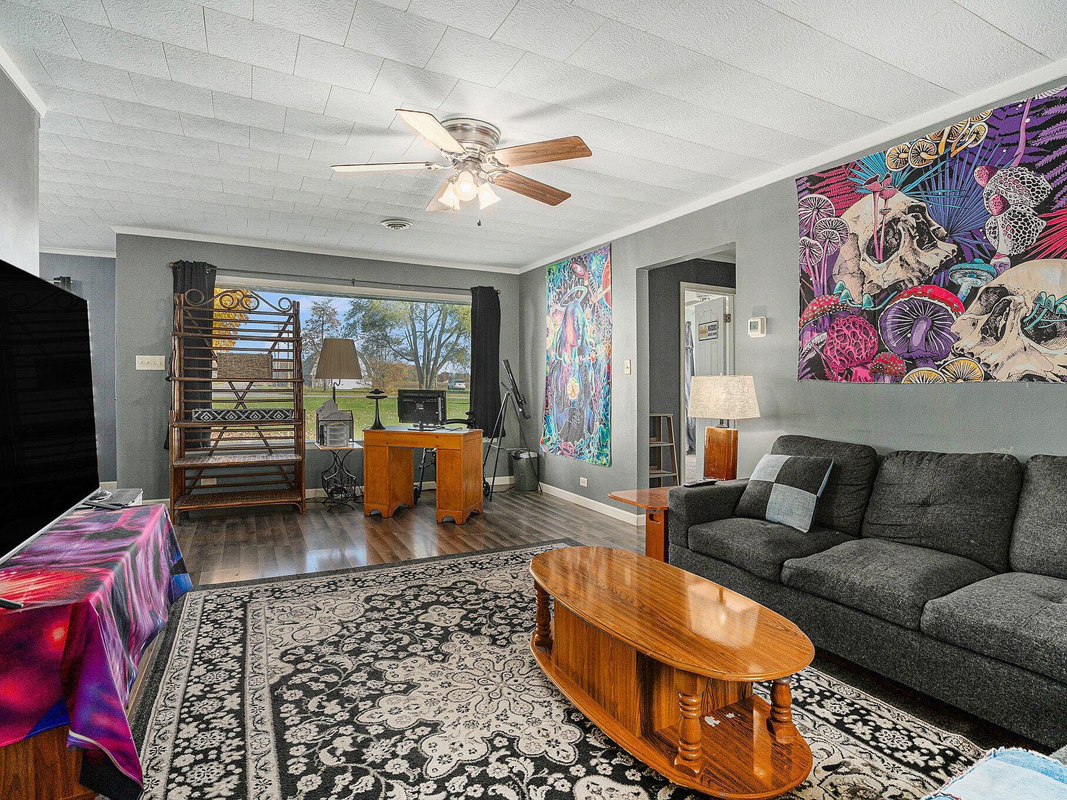 69588 Baldwin Prairie Rd Union, MI 49130 - Thumbnail 5