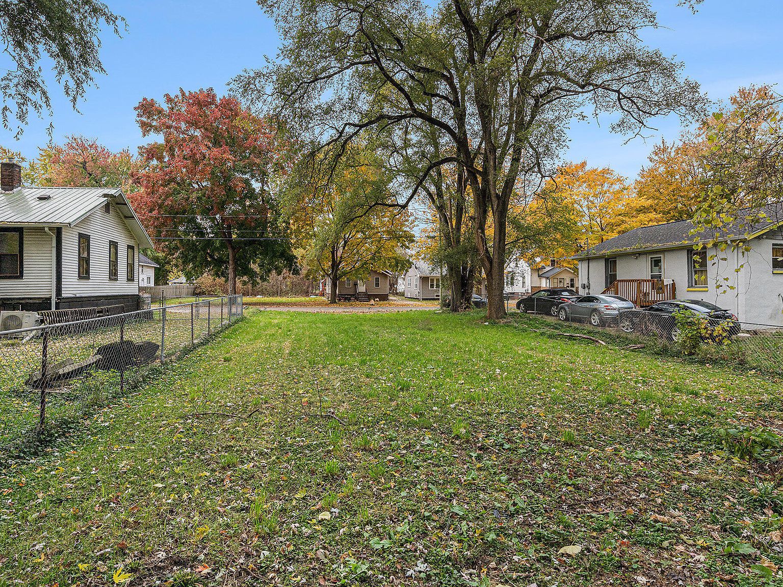 1628 Princeton Ave Kalamazoo, MI 49007 - Thumbnail 5