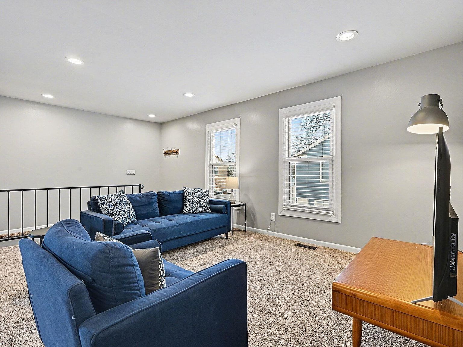 1734 Valleywood Ct APT 4 Portage, MI 49024 - Thumbnail 5