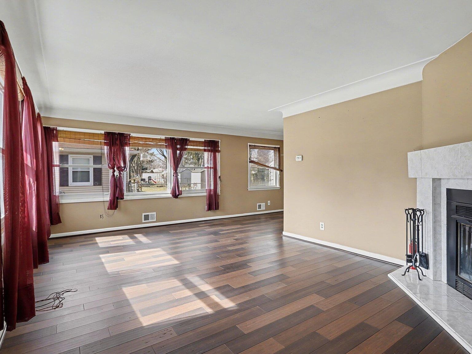 926 Lynn Ave Kalamazoo, MI 49008 - Thumbnail 5