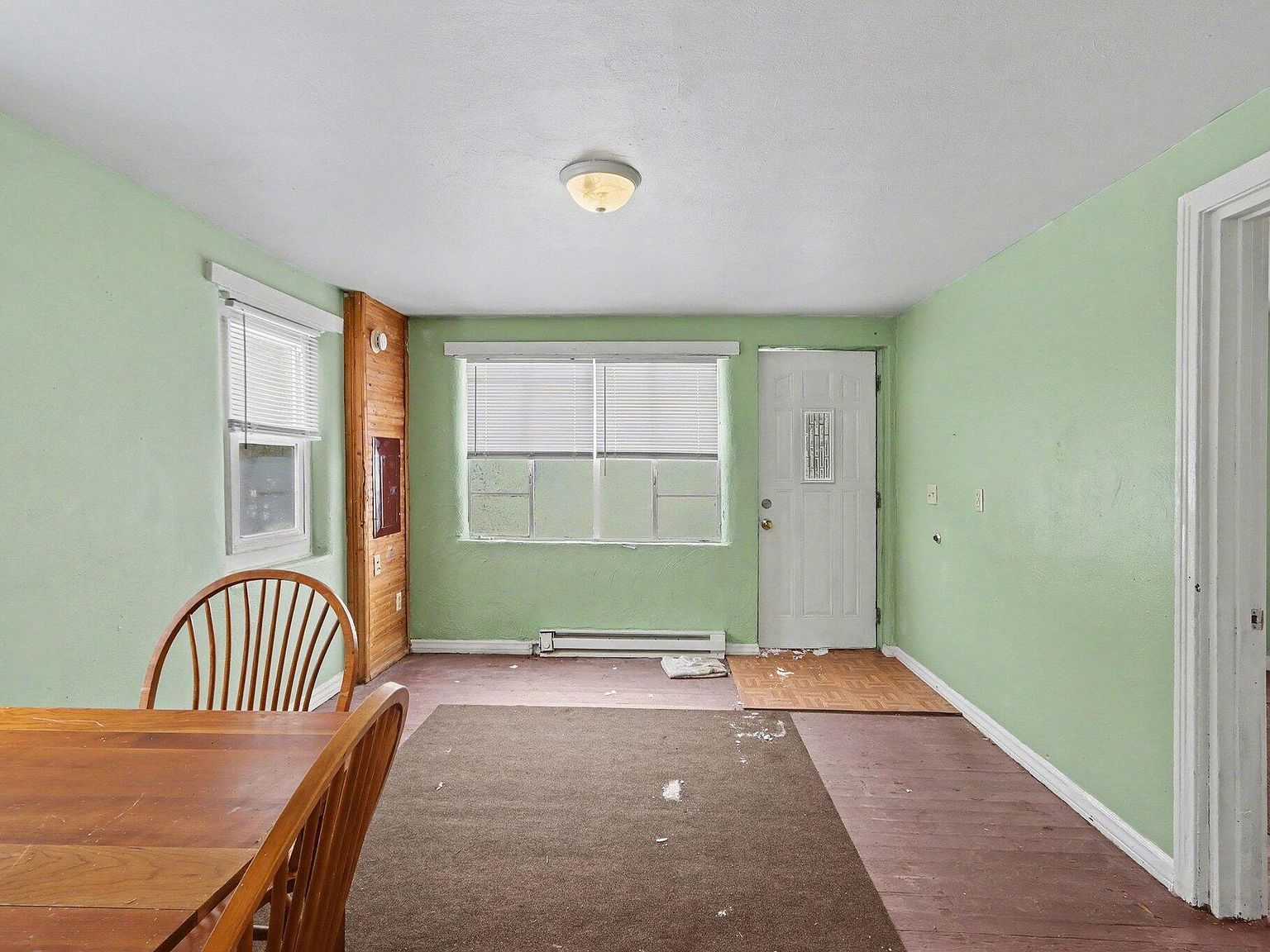 1710 N Park St Kalamazoo, MI 49007 - Thumbnail 5