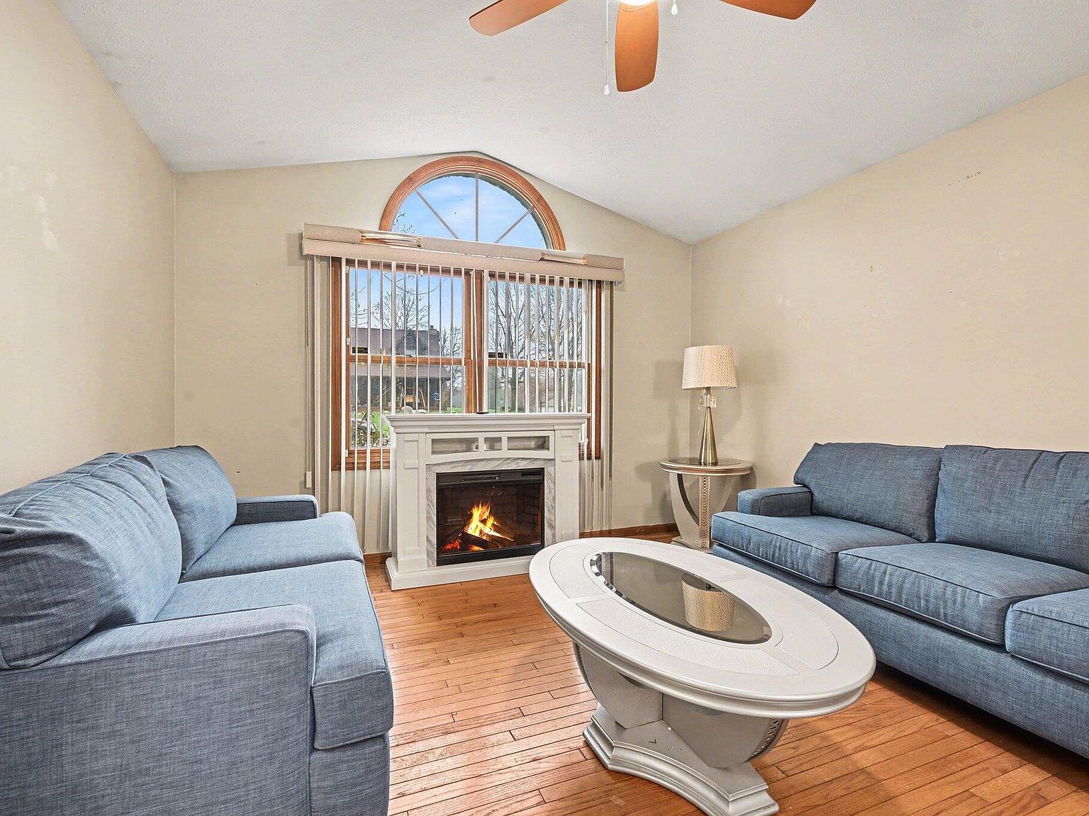 5790 Sandy Cove Dr Kalamazoo, MI 49048 - Thumbnail 5