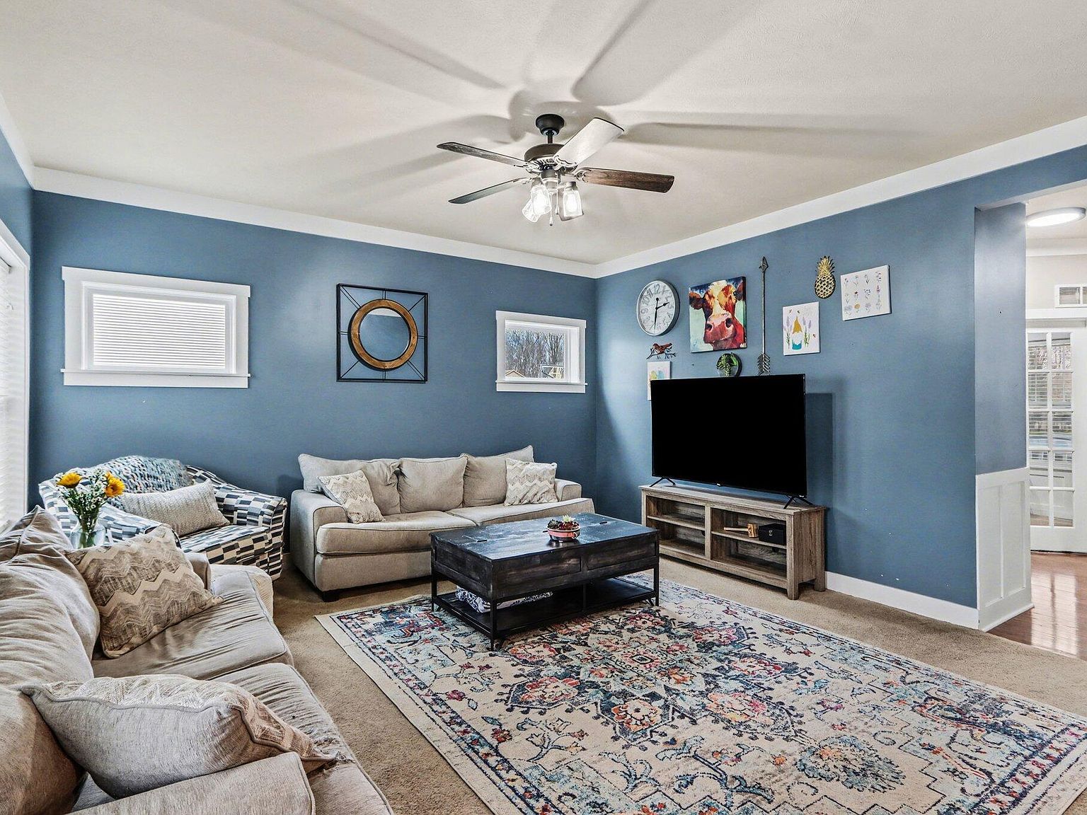 527 Cliffwood Ave Portage, MI 49002 - Thumbnail 5