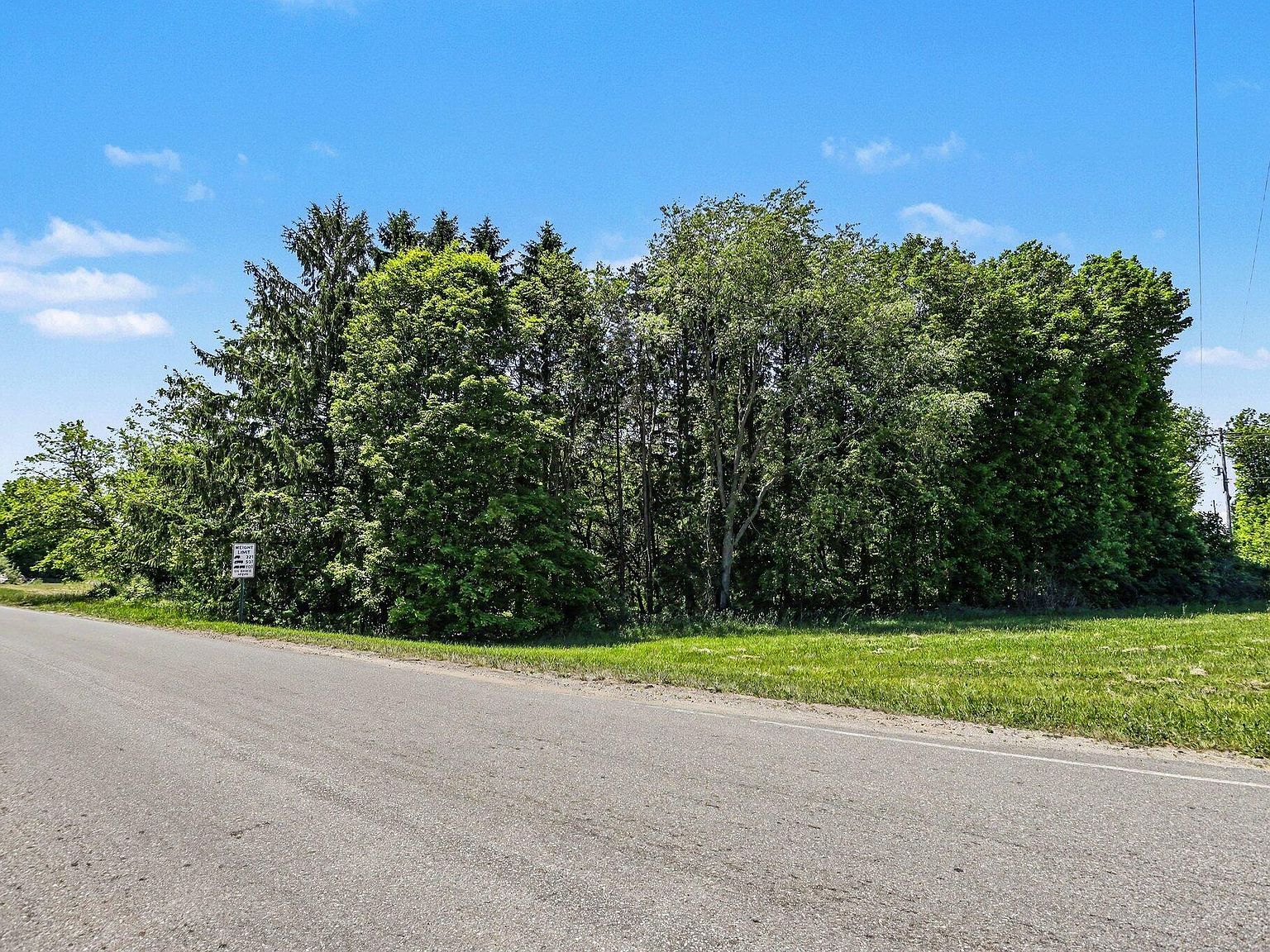30083 M 43 Paw Paw, MI 49079 - Thumbnail 5
