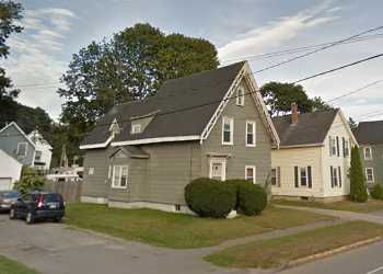 188 Wilson Street, Brewer, ME, 4412 - Thumbnail 5
