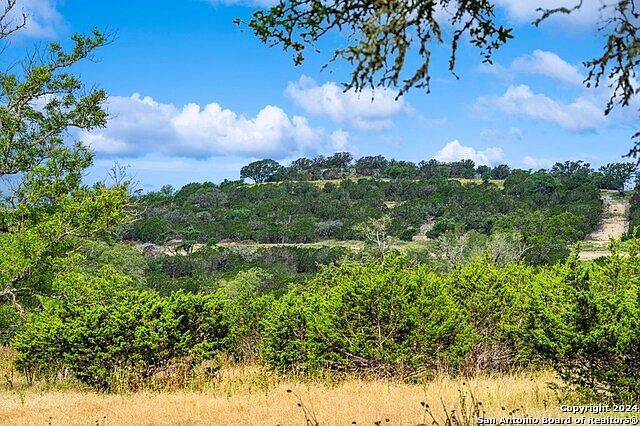 430 E Cool Creek Rd #56 Center Pt, TX 78010 - Thumbnail 5