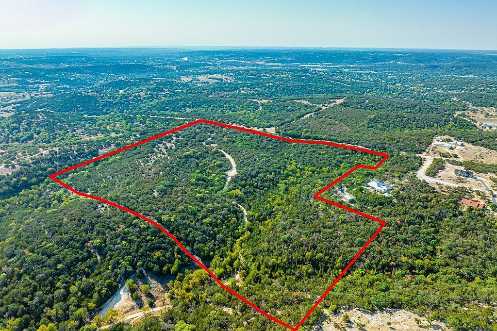 385 W Shalako Dr Kerrville, TX 78028 - Thumbnail 5