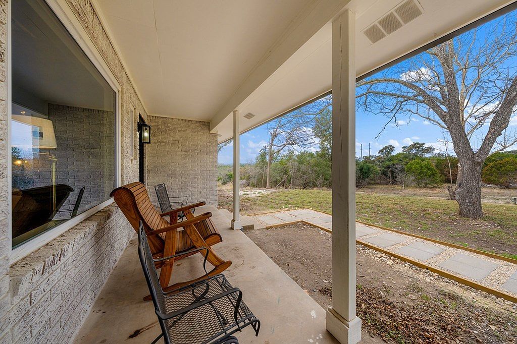 3611 Medina Hwy Kerrville, TX 78028 - Thumbnail 5