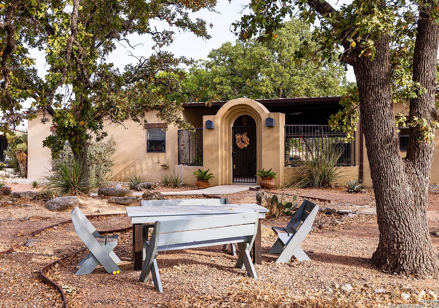 1158 Orchard Park Blvd Medina, TX 78055 - Thumbnail 5