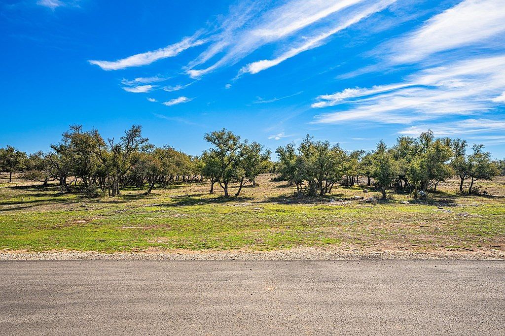 95 Pack Saddle Drive Fiedler Rd Harper, TX 78631 - Thumbnail 5