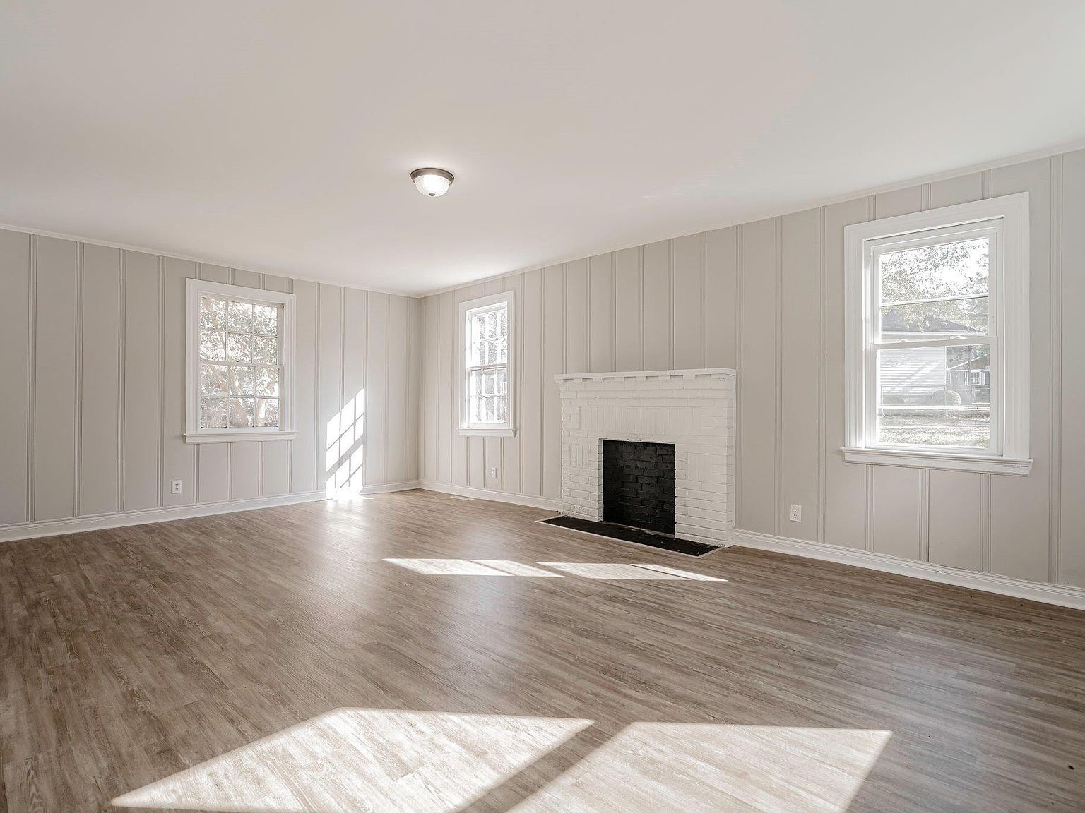 209 Wildsmere Ave Columbia, SC 29203 - Thumbnail 5