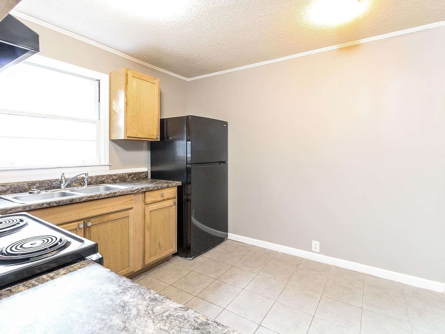 1510 Albemarle St Columbia, SC 29203 - Thumbnail 5