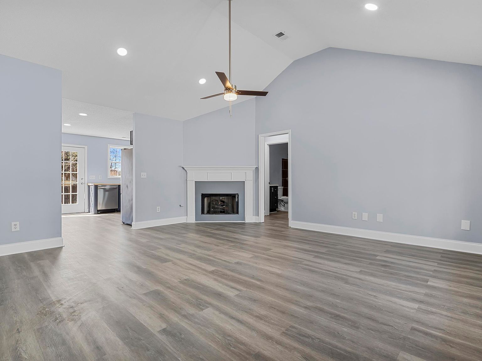 509 Burnside Dr Columbia, SC 29209 - Thumbnail 5