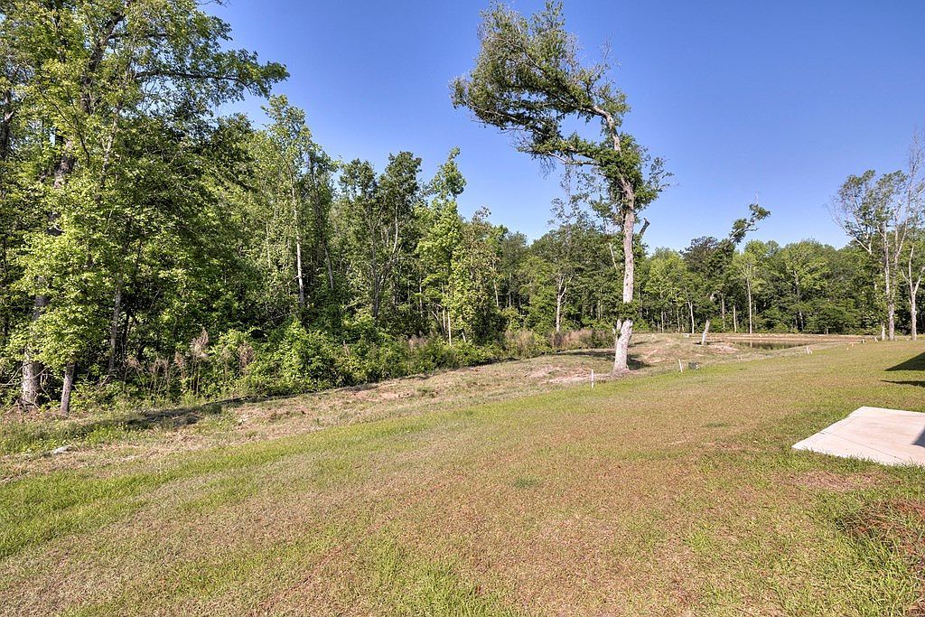 182 Wall St Sumter, SC 29154 - Thumbnail 5