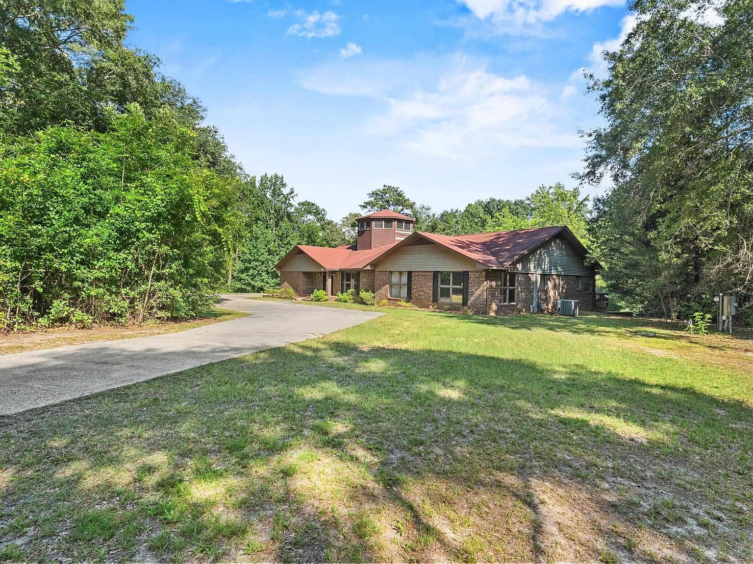 1843 Kolb Rd Sumter, SC 29154 - Thumbnail 5