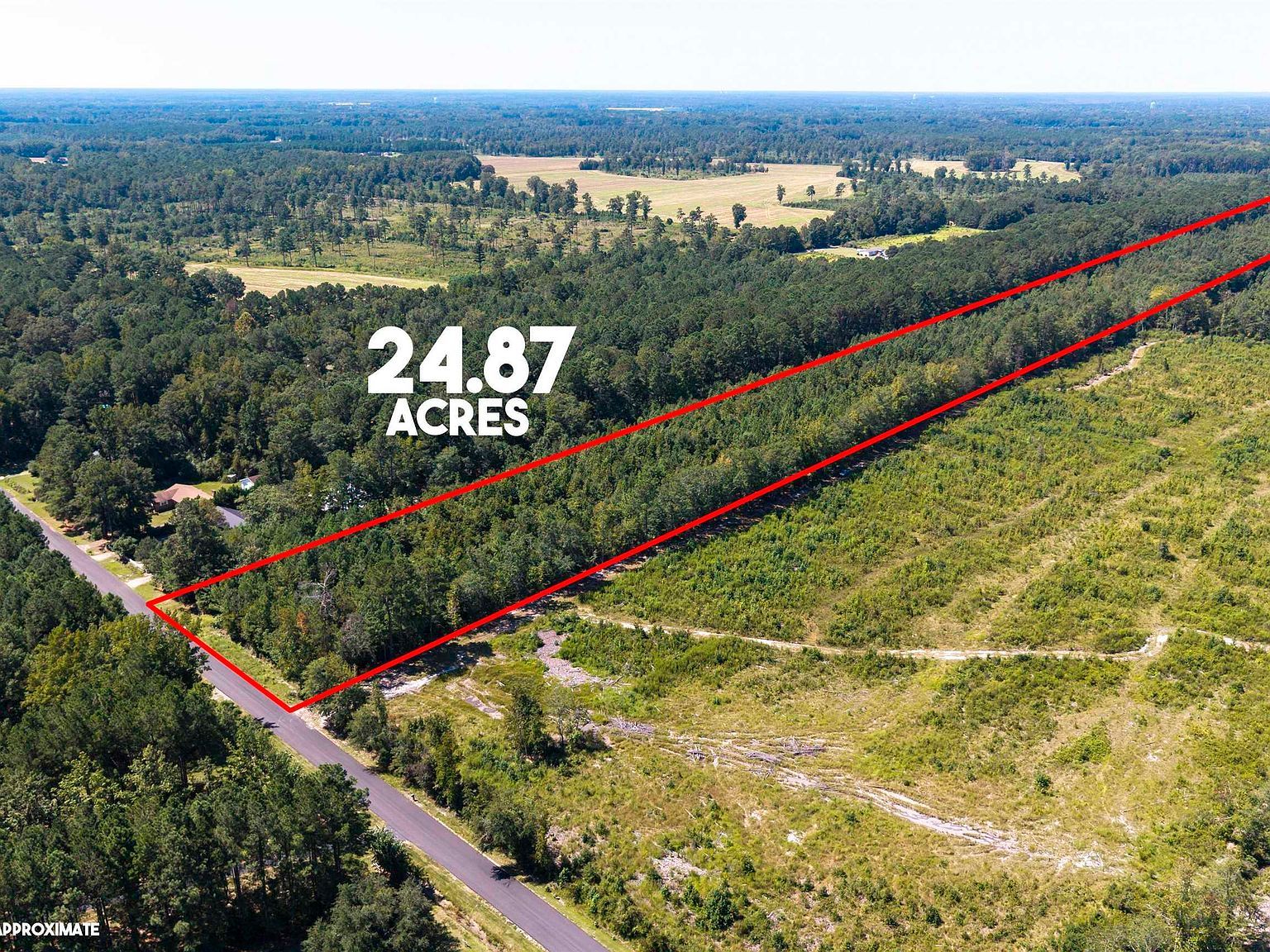 330 Pinecrest Dr Sumter, SC 29153 - Thumbnail 5