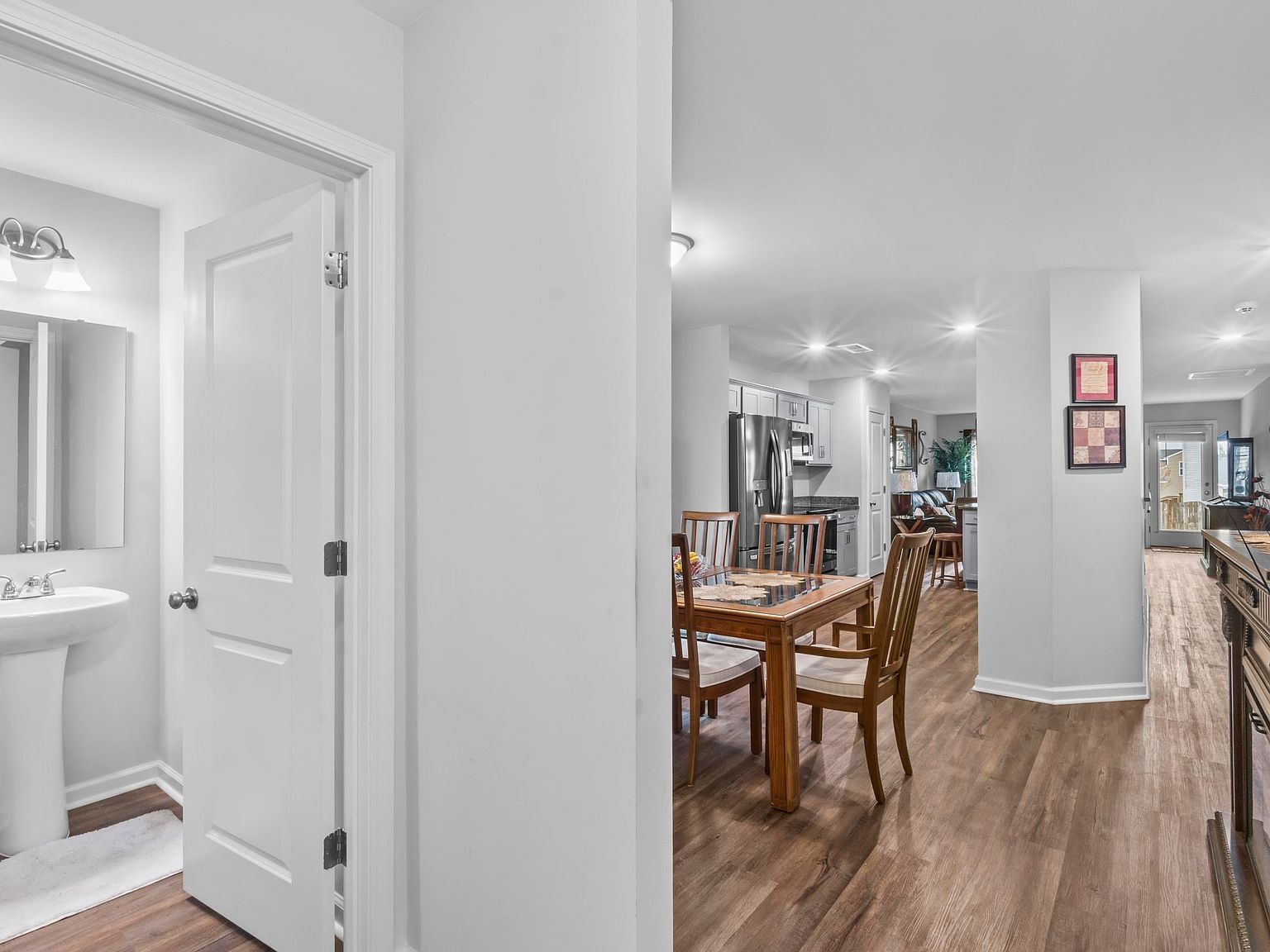 312 Windfall Rd Blythewood, SC 29016 - Thumbnail 5