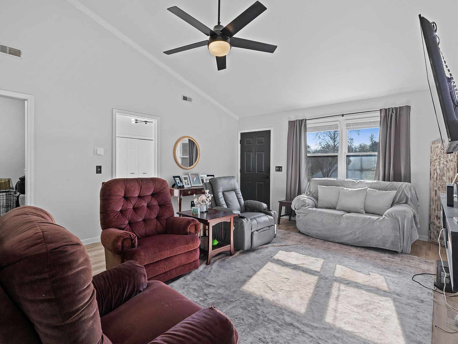 2000 Water Oak Dr APT 7A Lexington, SC 29072 - Thumbnail 5