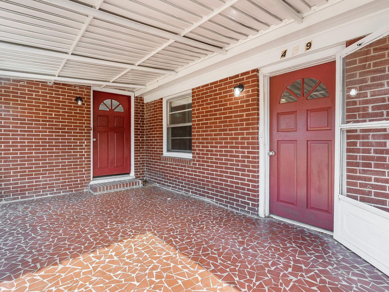 409 Wilkes Rd Columbia, SC 29203 - Thumbnail 5