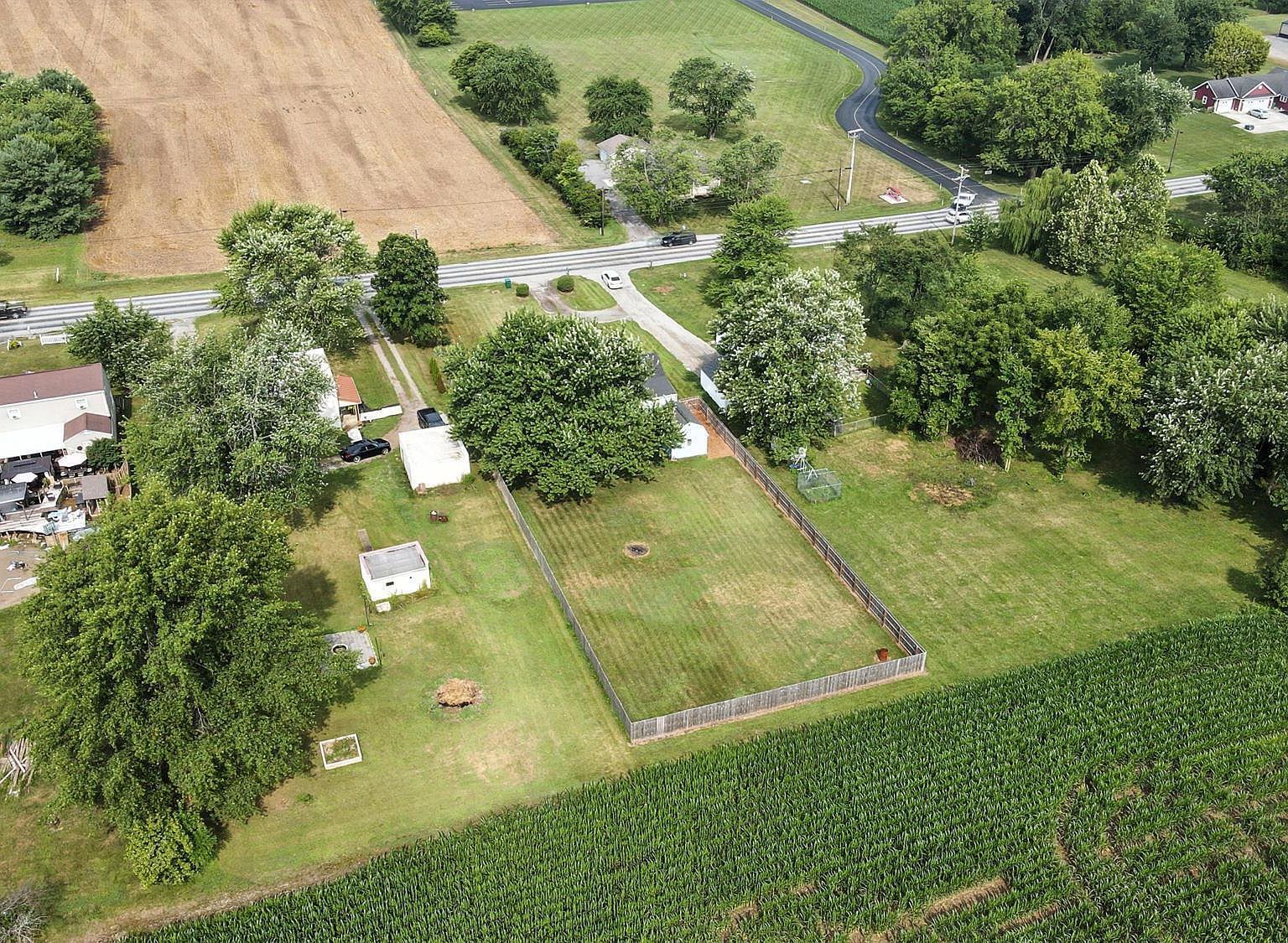 1656 Stewart Rd Lima, OH 45801 - Thumbnail 5