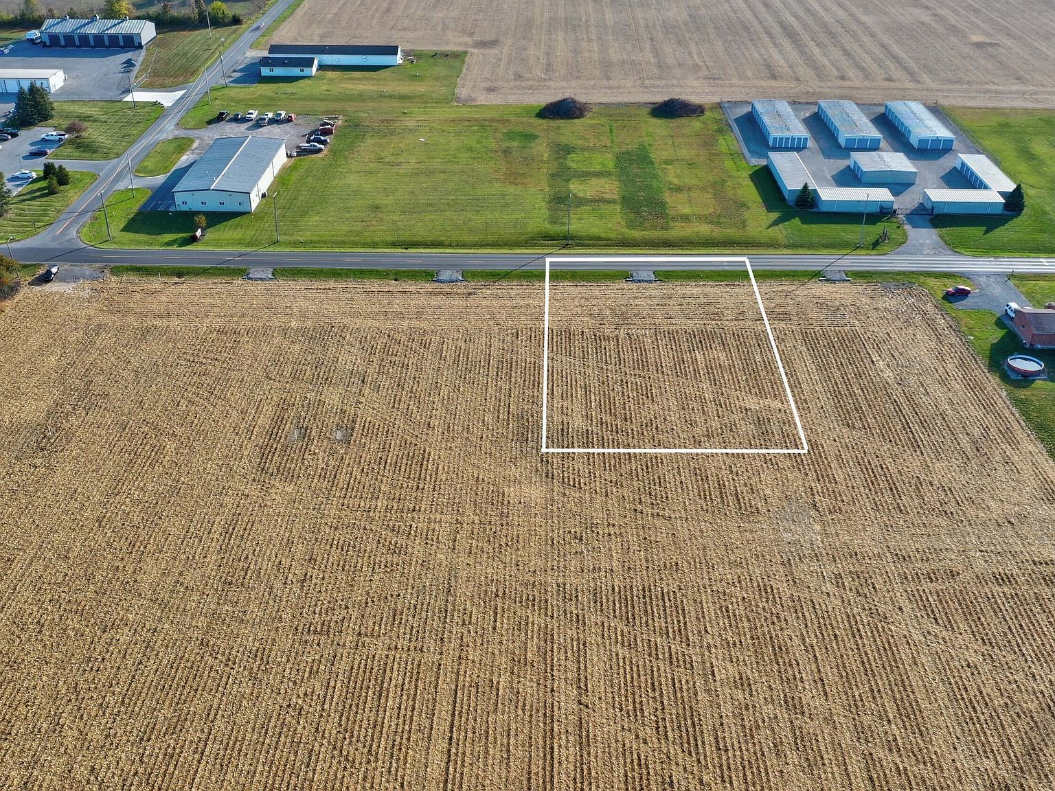 0 Baty Rd Lima, OH 45807 - Thumbnail 5