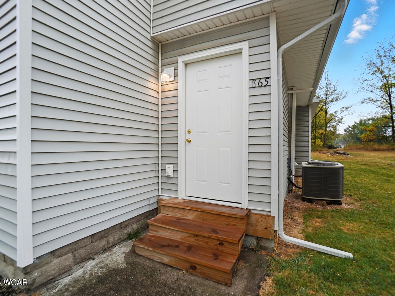 865 E 4th St Lima, OH 45804 - Thumbnail 5