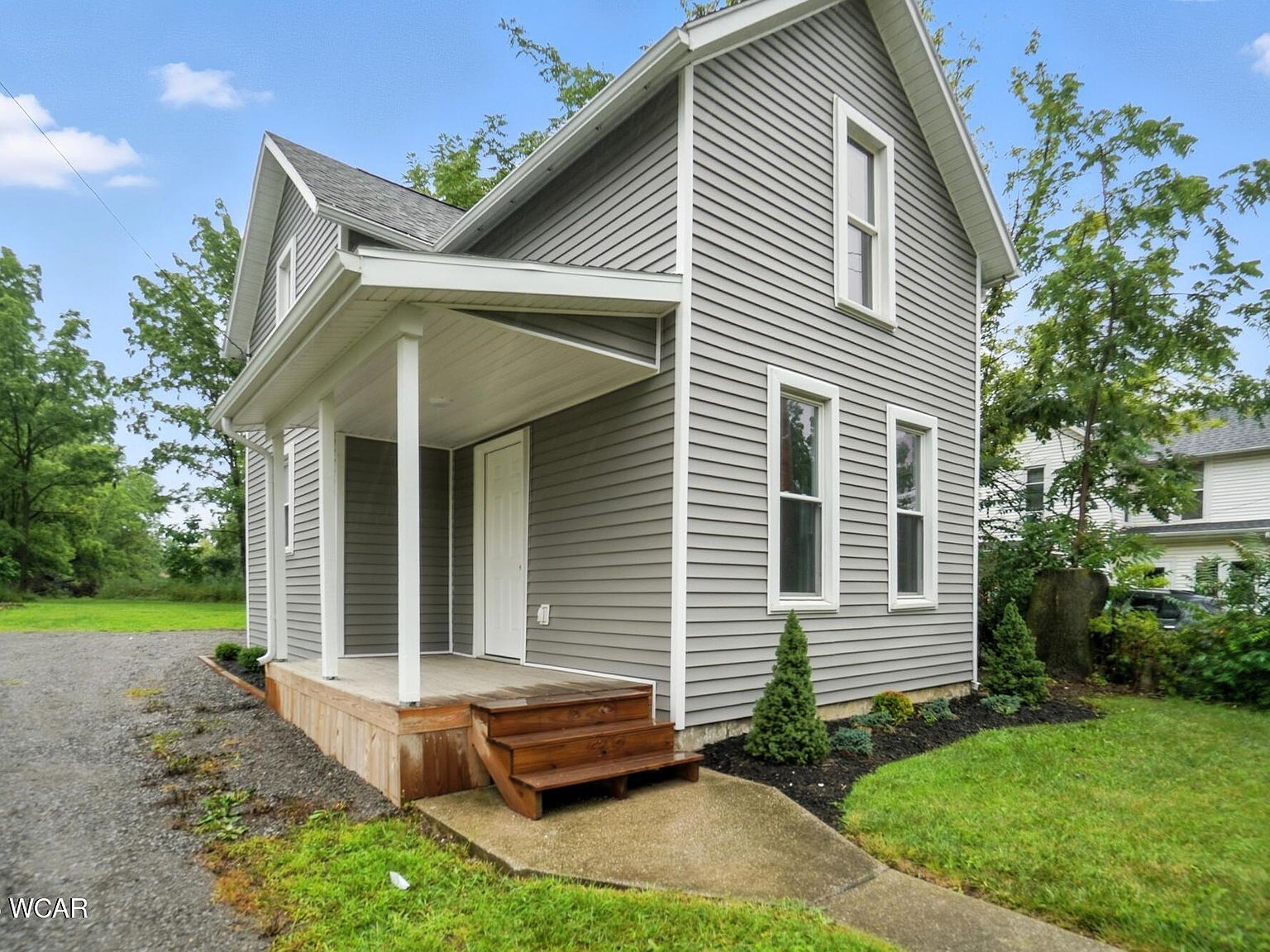 861 E 4th St Lima, OH 45804 - Thumbnail 5