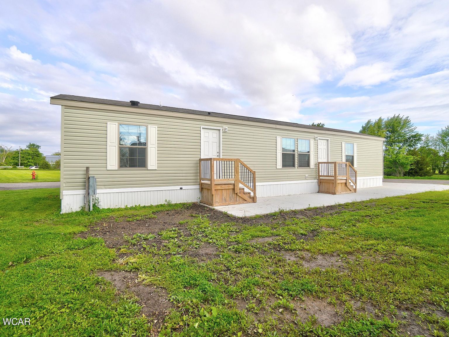 714 Briggs Ave Spencerville, OH 45887 - Thumbnail 5