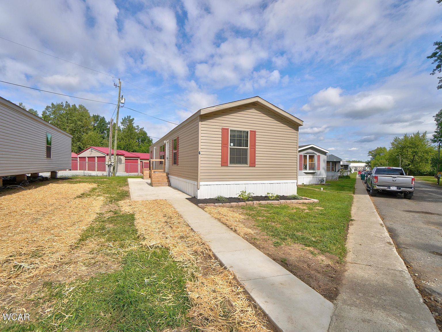 1503 Findlay Rd Lima, OH 45801 - Thumbnail 5