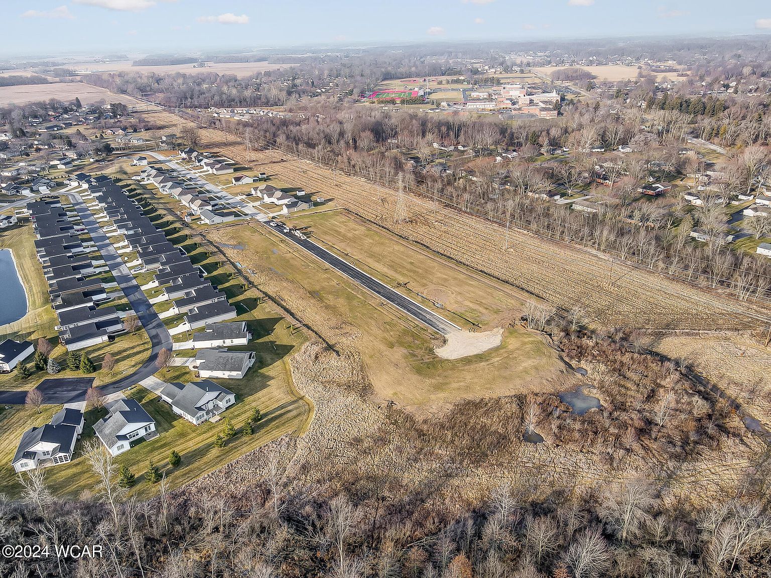 3363 Weldon Dr Lima, OH 45806 - Thumbnail 5