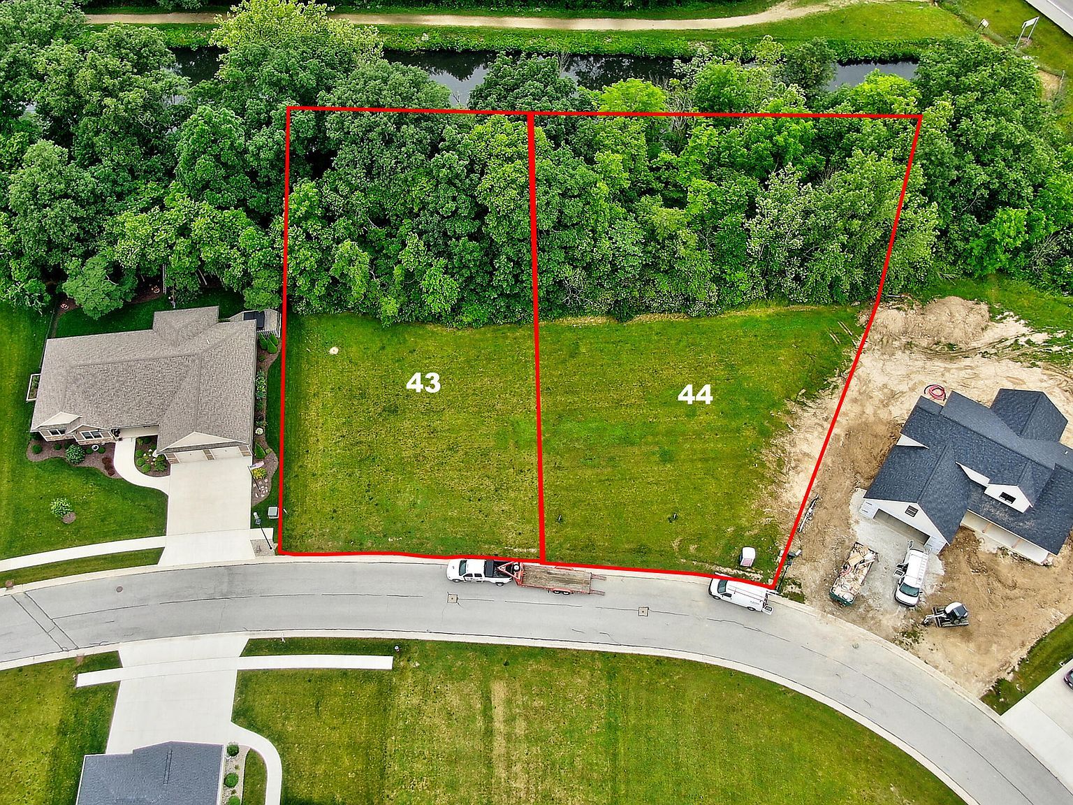 374 Miami Erie Cir Saint Marys, OH 45885 - Thumbnail 5
