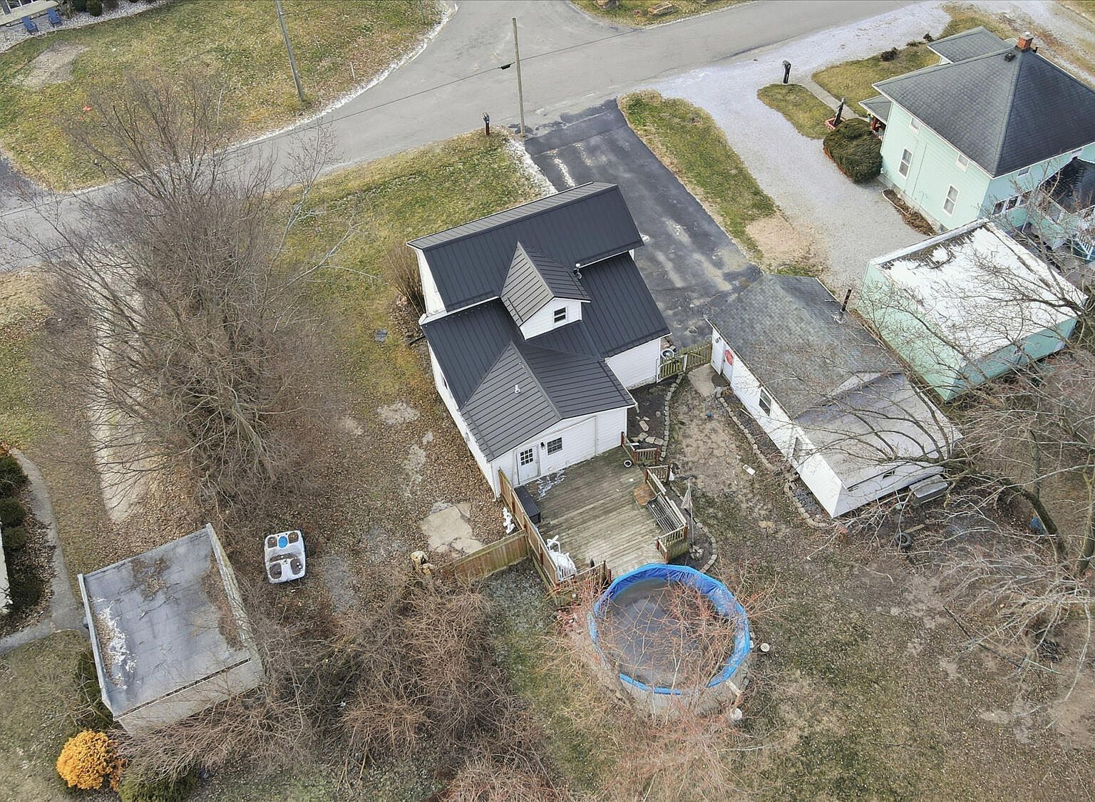 2072 Arcadia Ave Lima, OH 45805 - Thumbnail 5