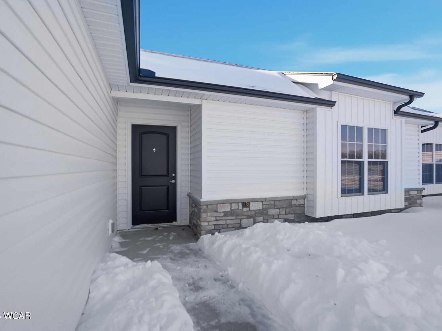 2878 Autumn Lake Dr Lima, OH 45801 - Thumbnail 5