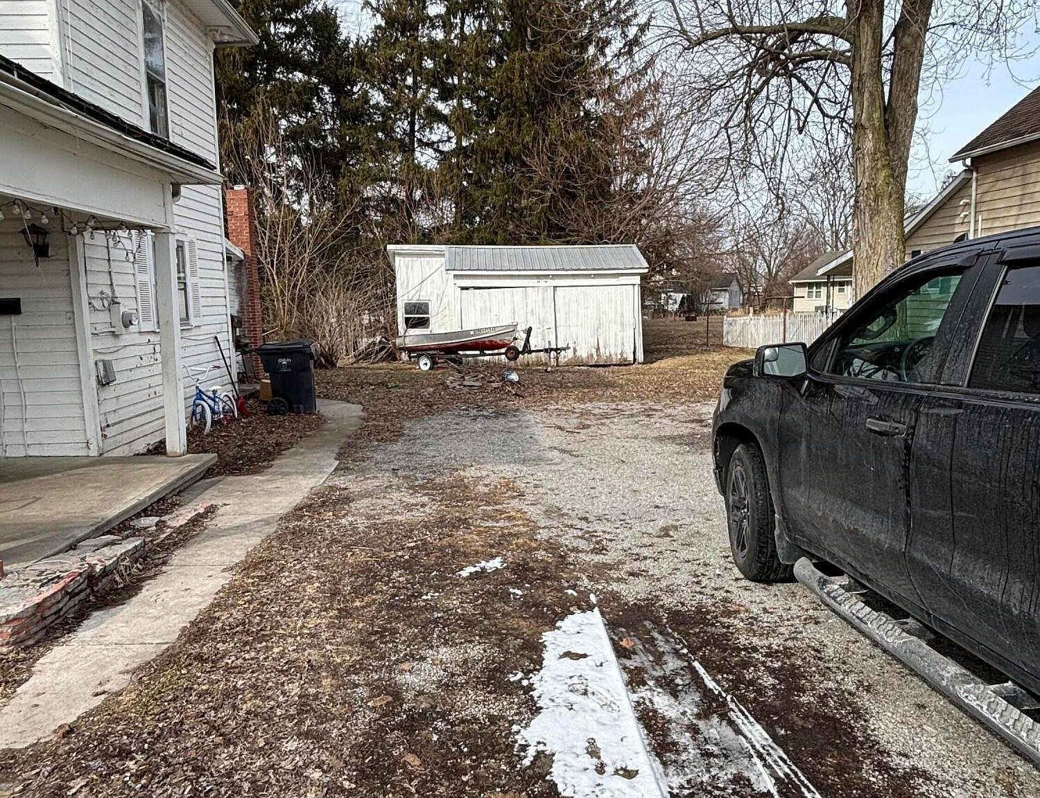 109-109.5 West St Columbus Grove, OH 45830 - Thumbnail 5