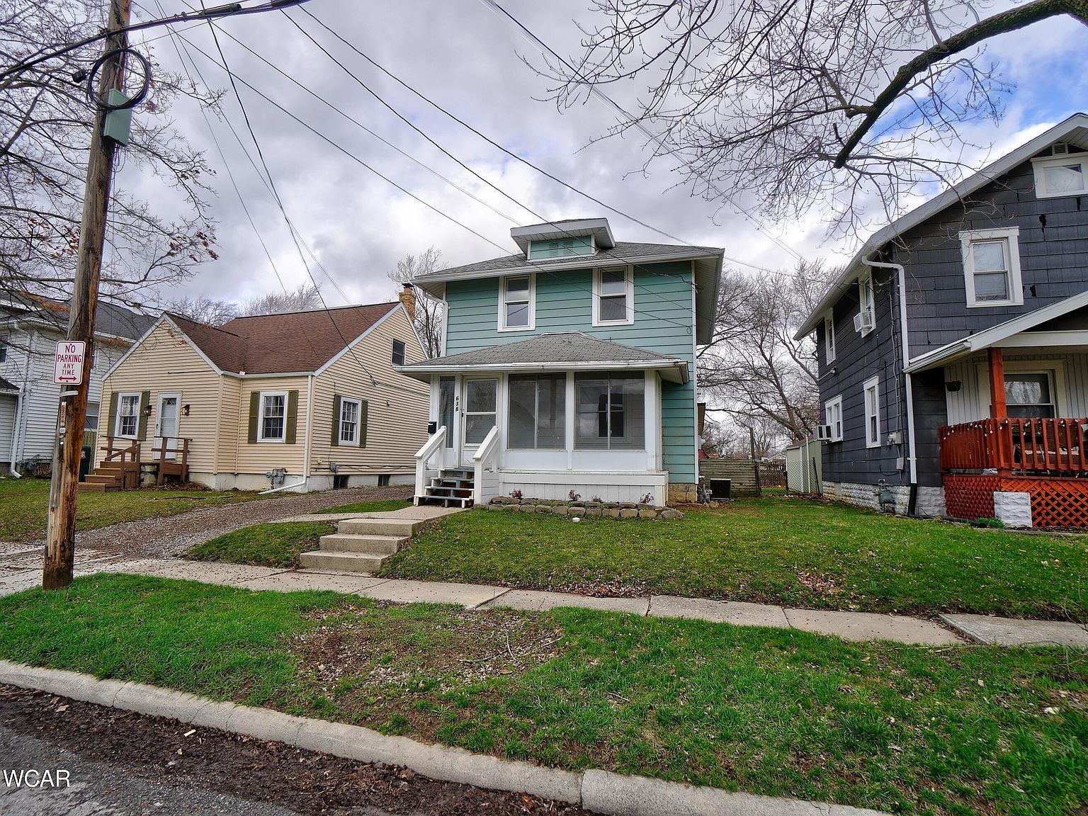 638 Hazel Ave Lima, OH 45801 - Thumbnail 5