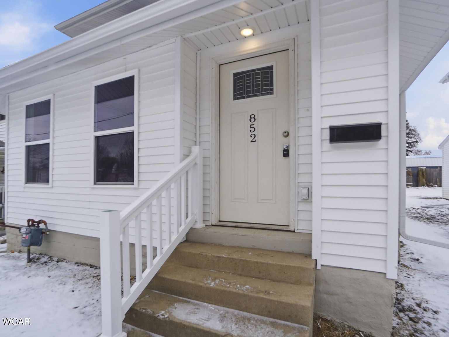 852 Faurot Ave Lima, OH 45801 - Thumbnail 5